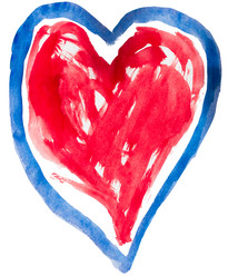 Similar image 10859150