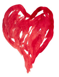 Similar image 10859155