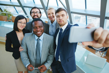 Similar image 10860466