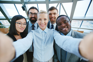 Similar image 10860467