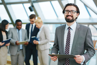 Similar image 10860471