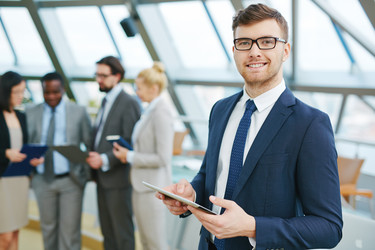 Similar image 10860474