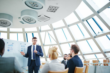 Similar image 10860475