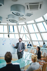 Similar image 10860477