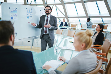 Similar image 10860478