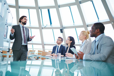 Similar image 10860480