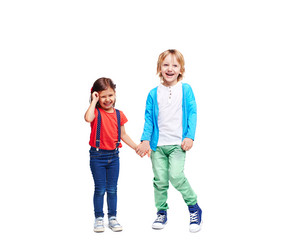 Similar image 10860481