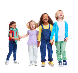 Similar image 10860617