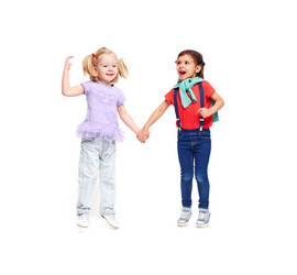 Similar image 10860618