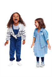 Similar image 10860620