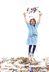 Similar image 10860622