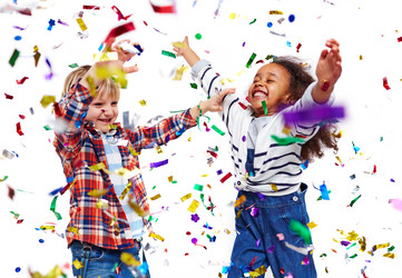 Similar image 10860624