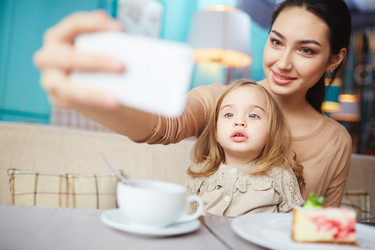 Similar image 10860626