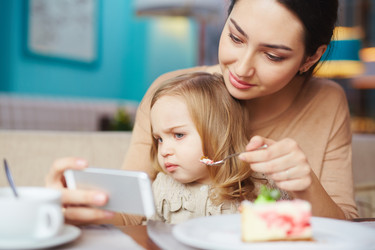 Similar image 10860627