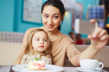 Similar image 10860628