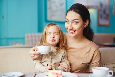 Similar image 10860629