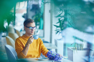 Similar image 10860631