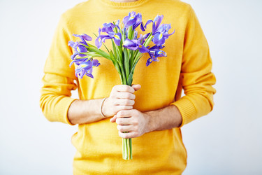 Similar image 10860633