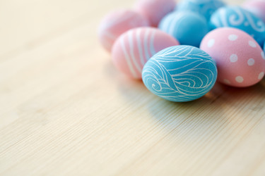 Similar image 10860484