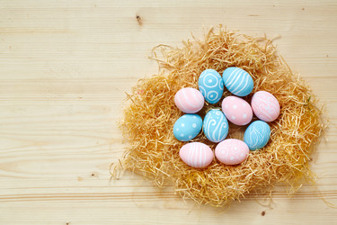 Similar image 10860486