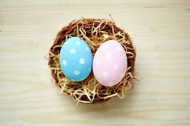 Similar image 10860488