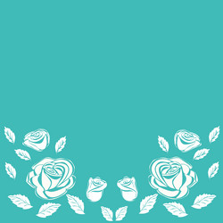 Similar image 10859157