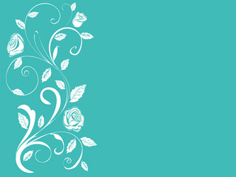 Similar image 10859160