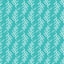 Similar image 10859162