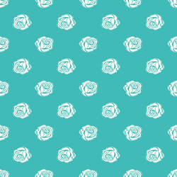 Similar image 10859163