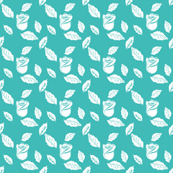 Similar image 10859164