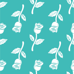 Similar image 10859165