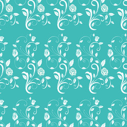 Similar image 10859166