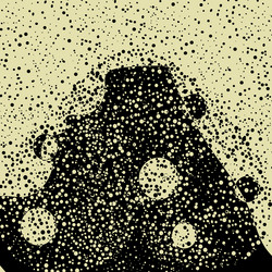 Similar image 10859167