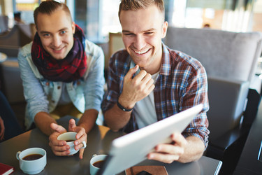 Similar image 10860492