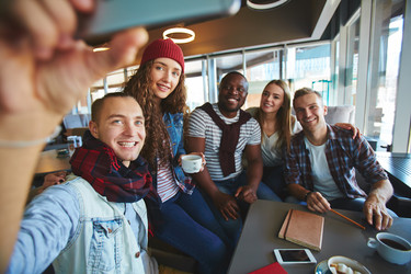 Similar image 10860493