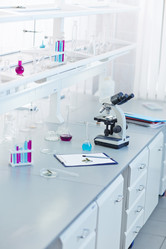 Similar image 10860500