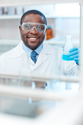 Similar image 10860502