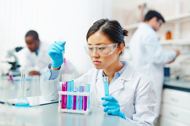 Similar image 10860638