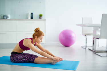 Similar image 10860640