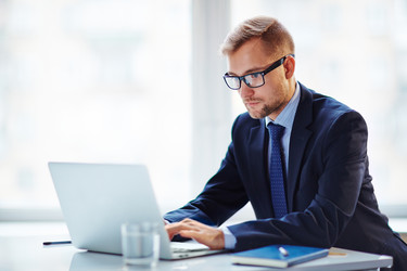 Similar image 10860643