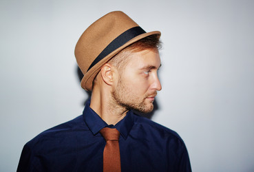 Similar image 10860644