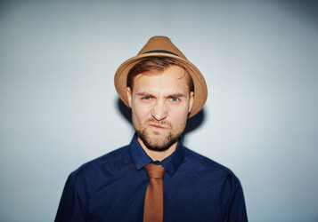 Similar image 10860645