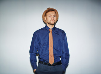 Similar image 10860646