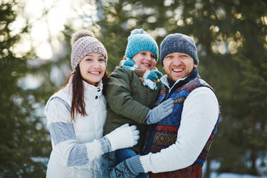 Similar image 10860650