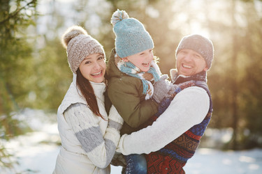 Similar image 10860652