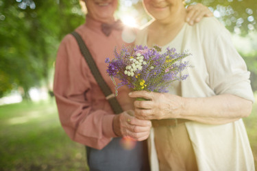 Similar image 10860656