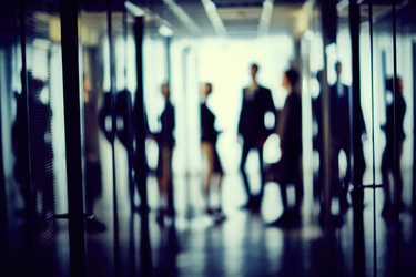 Similar image 10860512