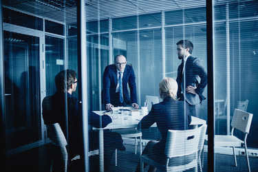 Similar image 10860513