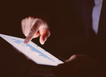 Similar image 10860515