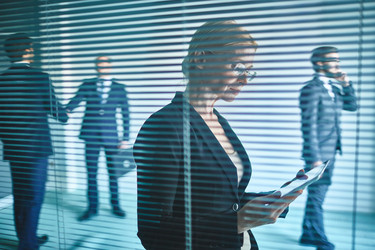 Similar image 10860516